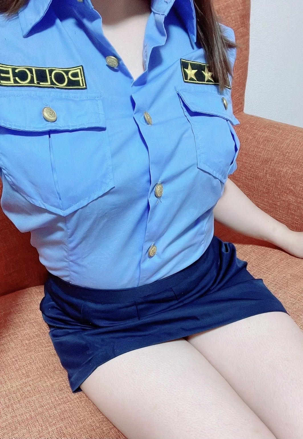 明菜
