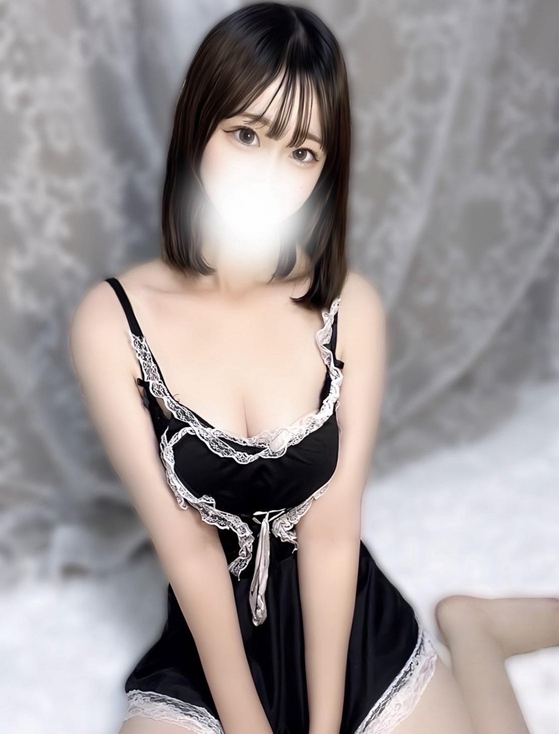 さやか