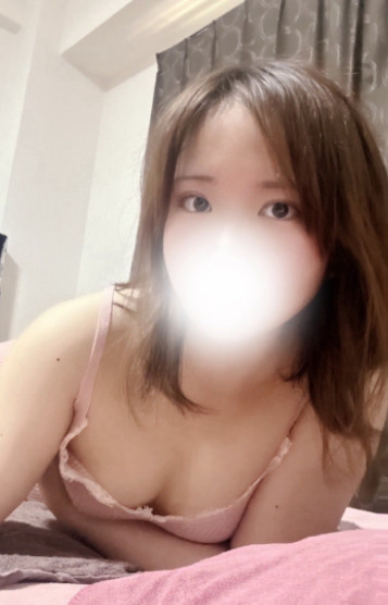 桃香